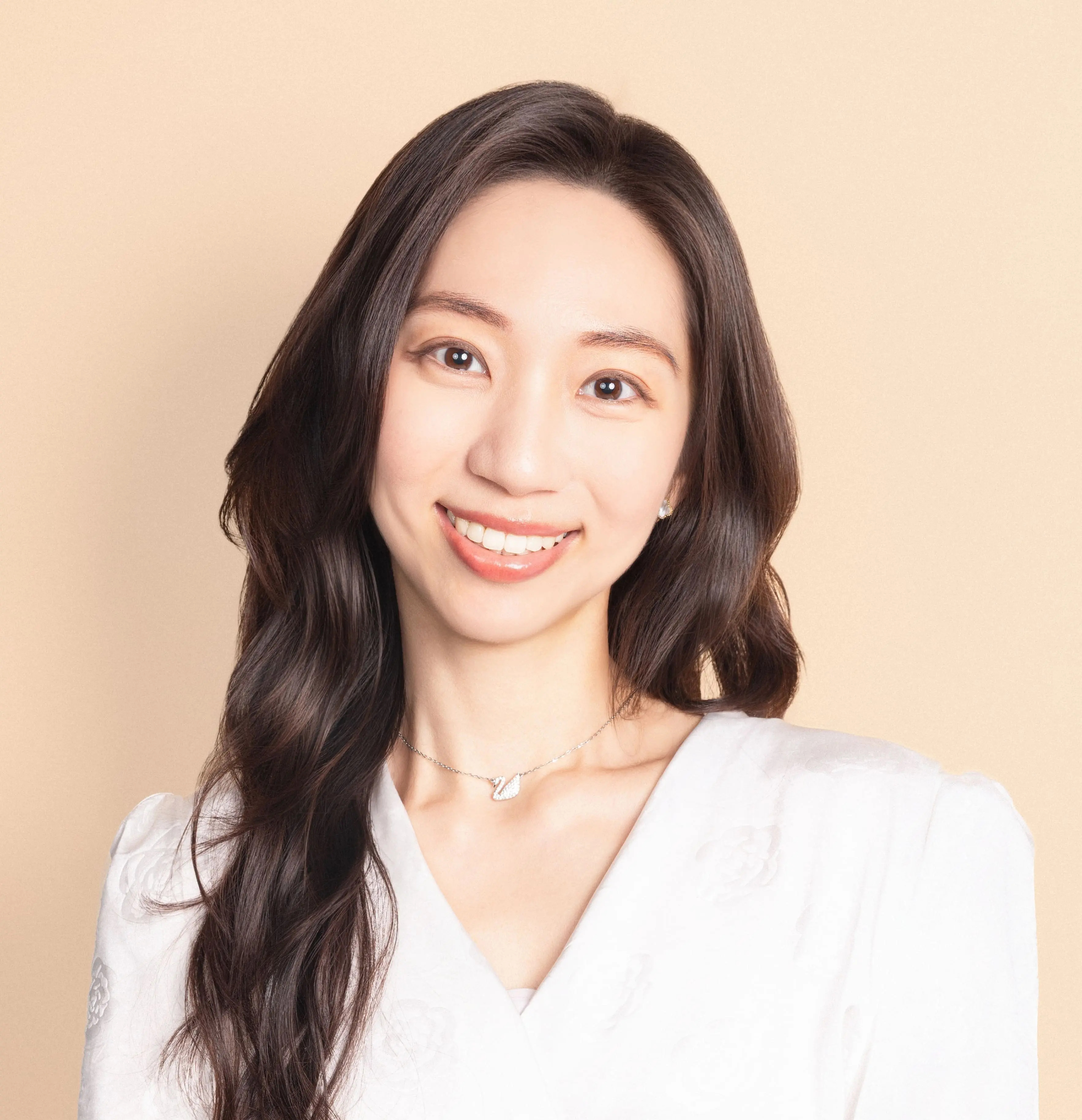新形象照 企業