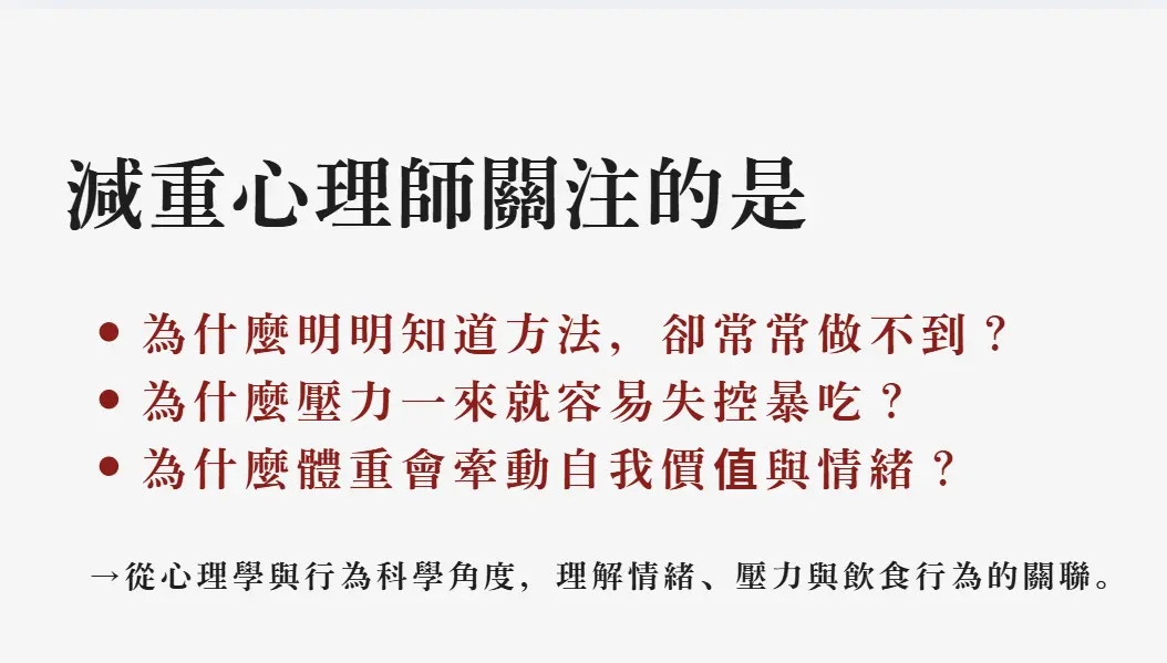 螢幕擷取畫面 2026 05 11 160858