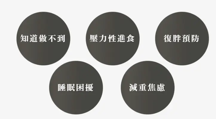 螢幕擷取畫面 2026 05 11 233802