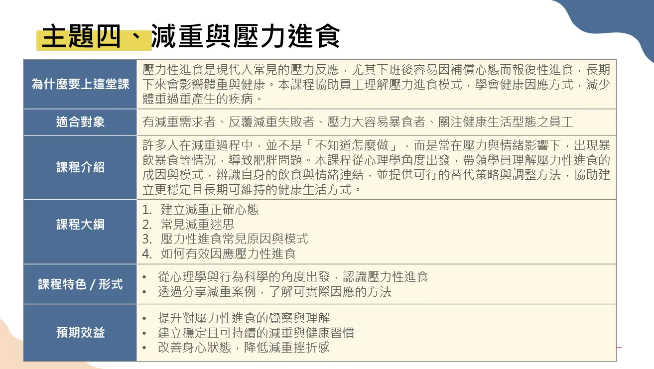 螢幕擷取畫面 2026 05 12 234010