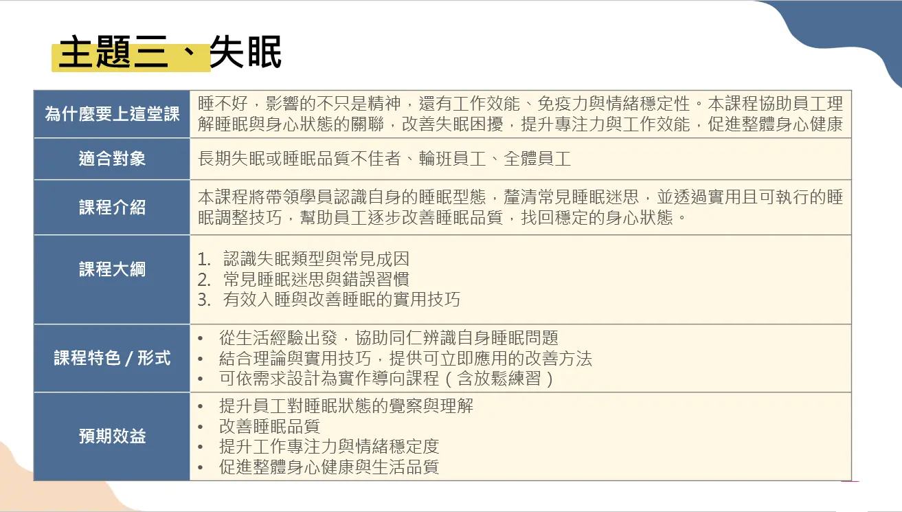 螢幕擷取畫面 2026 05 12 233254
